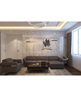 Vách ốp tường 48 Vách ốp tường 48